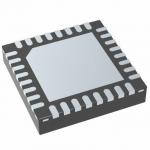 MSP430G2203IRHB32R for sale
