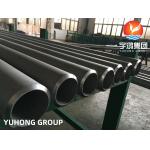 Stainless steel seamless tube  ASTM A213(EN 10216-5, DIN 17458, GOST 9941-81, GOST 9940-81) TP347,TP347H ,Bright  Annealed,Heat Exchanger Application for sale