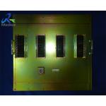 Diagnosis System Ultrasonic Board Medison Accuvix XQ Probe Interface Board for sale