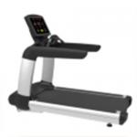 3.5HP Treadmill Gym Equipment Anti Gravity Running Machine 300Lbs for sale