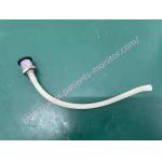 White COMEN C60 Neonatal Patient Monitor Parts NIBP Blood Pressure Interface for sale