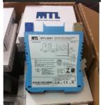 Zone 0 Mtl5546 Isolating Driver Sic Isolated Gate Driver