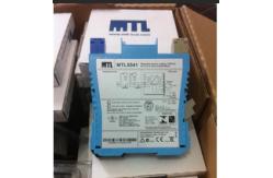 China Zone 0 Mtl5546 Isolating Driver Sic Isolated Gate Driver supplier