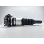 Front Right 4H0616040 Air Suspension Shock Absorber For Audi A8 D4 for sale