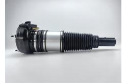 China Front Right 4H0616040 Air Suspension Shock Absorber For Audi A8 D4 supplier