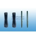 TCM3000 6300529586 TCM SANYO SMT NOZZLE 3000 - Ø 0.6 / Ø 0.4 for sale