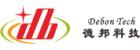Jiaozuo Debon Technology Co., Ltd.
