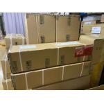 CP62.XXBGARAMX Ultrasonic VEGA Level Meter Transmitter Capacitive Rod Probe