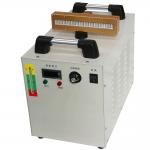 AV265V Portable UV Curing Machine 1200W UV Light Curing Equipment OEM for sale