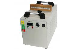 China AV265V Portable UV Curing Machine 1200W UV Light Curing Equipment OEM supplier
