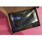 Honeywell SDI-1624 SAFE DIGITAL INPUT MODULE 24VDC 16CH (24 Vdc, 16 channels) for sale