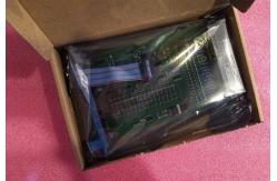 China Honeywell SDI-1624 SAFE DIGITAL INPUT MODULE 24VDC 16CH (24 Vdc, 16 channels) supplier