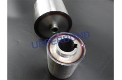 China Tipping Glue Roller Set For MK8 MK8D MK9 supplier