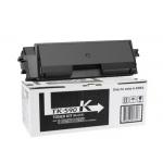 OEM Kyocera Toner Cartridges TK - 590 Toner Kit Black 1T02CKVNL0 - 7000 Pages for sale