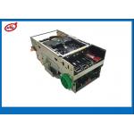 4450761208 445-0761208 ATM Machine Spare Parts NCR S2 Presenter for sale