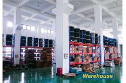 China Custom Control Cable manufacturer