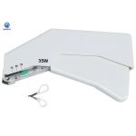 Hot Selling Surgical Use Skin Stapler Disposable Skin Stapler 35w Skin Stapler for sale