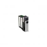 1756-L55M24 AB Processor Module