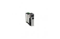 China 1756-L55M24 AB Processor Module supplier