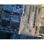 Xczu67DR-2ffve1156I for sale