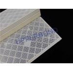 Plastic Filter Rod Cigarette Loading Trays Storage Tray for sale