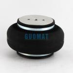 579-91-3-520 Goodyear Industrial Air Spring Same As Guomat 1K176120 Air Actuator for sale