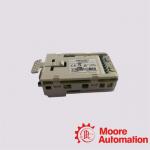 VW3A3607 Schneider Profibus DP Communication Module For Nuclear Power Plant for sale