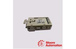 China VW3A3607 Schneider Profibus DP Communication Module For Nuclear Power Plant supplier