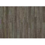 House Decoration Wood Grain PVC Film Anti Static Alkali Resistance for sale