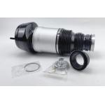 Air Suspension Spring Shock Absorber Airbags For Mercedes Benz W166 Front for sale