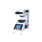 MHV2000 Glass / Ceramics Micro Hardness Tester Digital 1HV - 2967HV 110V / 220V for sale