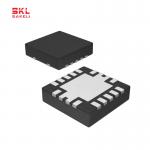 TPS54620RHLR Power Management ICs Regulator Positive Adjustable 0.8V Step-Down for sale