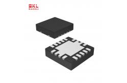 China TPS54620RHLR Power Management ICs Regulator Positive Adjustable 0.8V Step-Down supplier