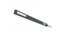 China 0.1s Remove ​Ionizing Bar Static Eliminator For Multiple Industrial Environments supplier