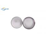 Thermoplastic Copolyamide Hot Melt Powder For Textile Fabric for sale