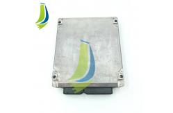 China 430-7160 ECU Controller 4307160 For E320GC Excavator C6.4 Engine supplier