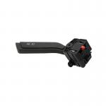 HIGH QUALITY TRUCK PART COMBINATION SWITCH FOR FMX 22943668 22849497 22065601 22860391