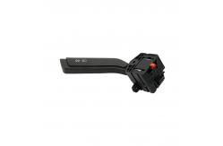 China HIGH QUALITY TRUCK PART COMBINATION SWITCH FOR FMX 22943668 22849497 22065601 22860391 supplier