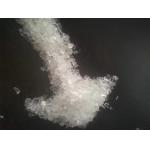 High Gloss HAA 95/5 Polyester Resin Good Leveling Weather Resistance
