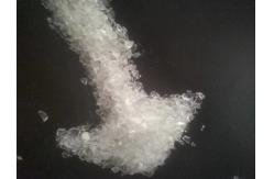 China High Gloss HAA 95/5 Polyester Resin Good Leveling Weather Resistance supplier