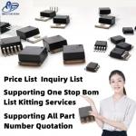 Parts Microcontroller ONSEMI FQPF3N80C SOT-23 Electronic Components ics FQPF3N 2n0303 Spb80n03s2-03
