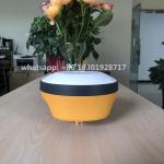 Compact 800+ Channels GPS RTK System Hi Target V200 Surveying Equipment