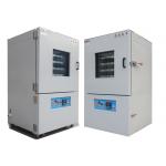 Micro PID Control Constant Temperature Drying Oven For Electronics for sale