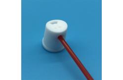 China 360 Degree Aerosol Valve for Industrial Cleaning - Robust and Versatile supplier