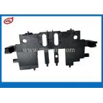 ATM machine parts diebold 368 U2UR Push board 55-100076-000A 55100076000A for sale