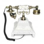 Windows And Mac Compatible Audio Guest Book with Recording Time Up To 10 Hours and Plastic Material for sale