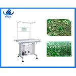 Pcb Inspection Conveyor For Smt Assembly Line for sale