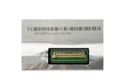 China B140XTN07.4 14.0 inch 1366*768 For Laptop TFT-LCD SCREEN supplier