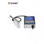 DOD D07L-2 Drop On Demand Inkjet Printer for sale