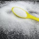 Export Grade Sodium Acetate High Purity White Crystal Suitable For Textile Industry for sale